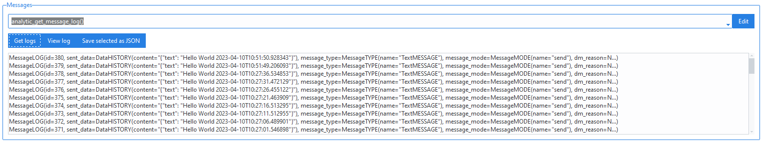 ../../_images/gui-analytics-message-frame-get-logs.png